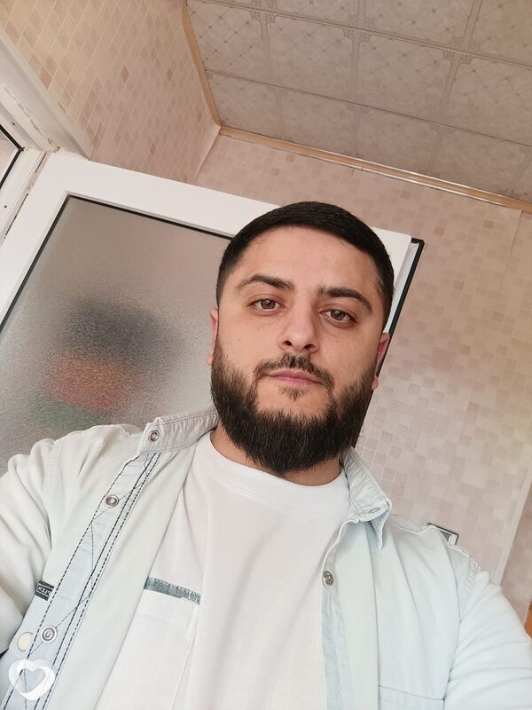 Виктор