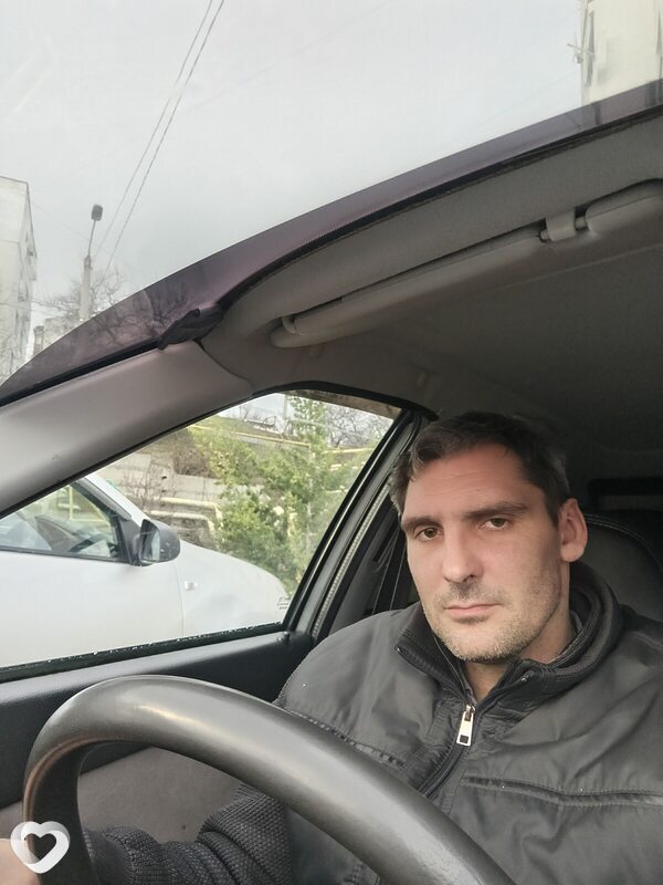 Валентин