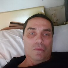 Гриша, 48