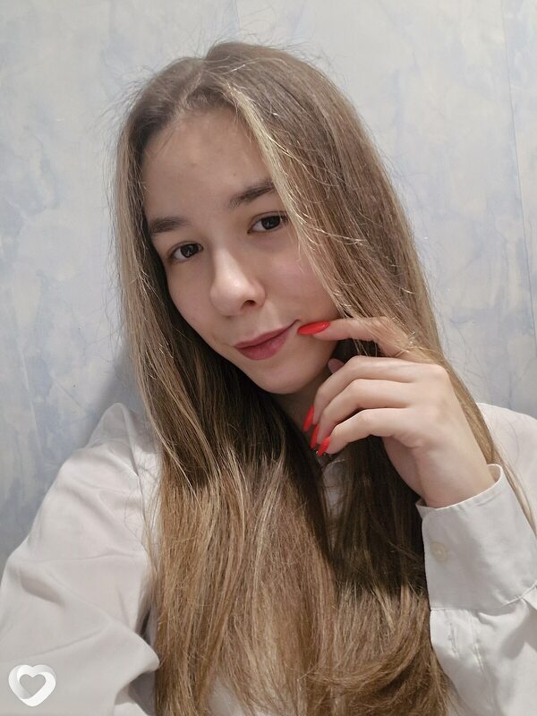 Снежана