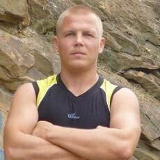 Данила, 43