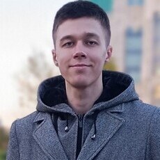 Артём, 24