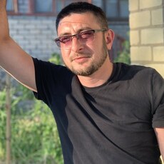 Вячеслав, 31