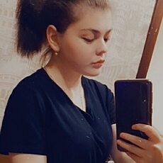 Антонина, 22