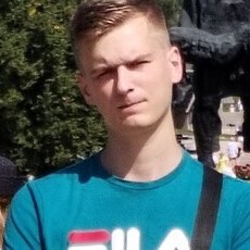 Георгий, 26