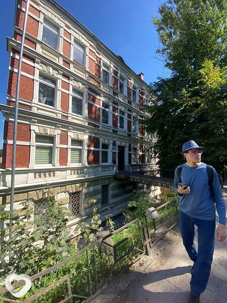 Вова