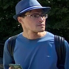 Виссарион, 27