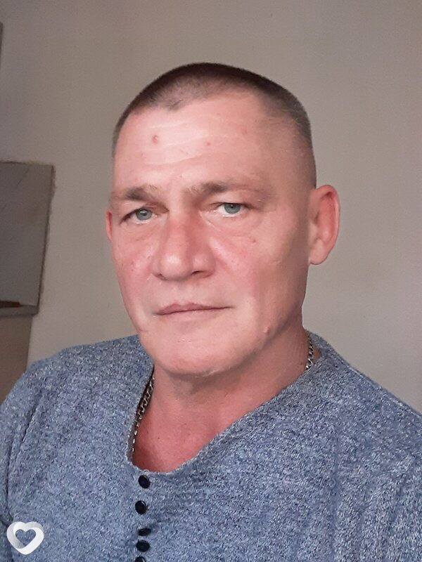 Родя