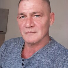 Коля, 53