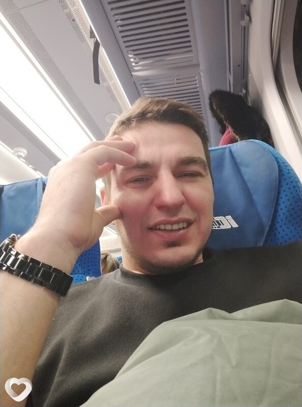 Алексей
