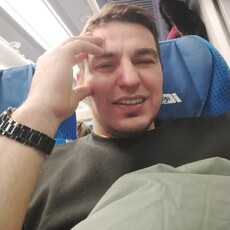 Григорий, 34