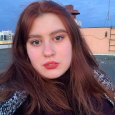 Эмма, 22