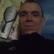 Богдан, 36