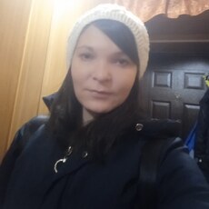 Дарья, 31