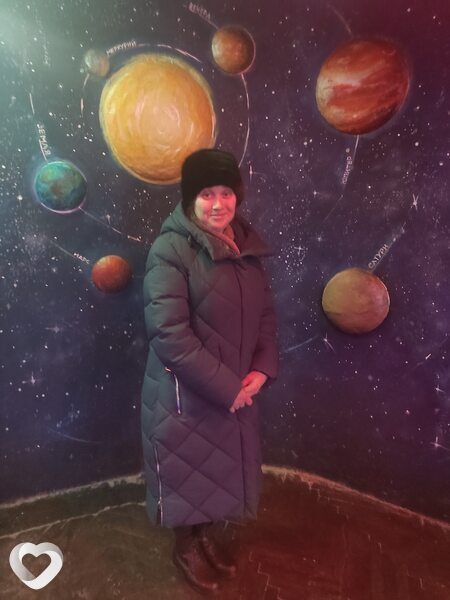 Рита