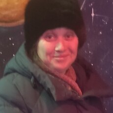 Таисия, 47