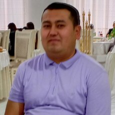 Елисей, 31