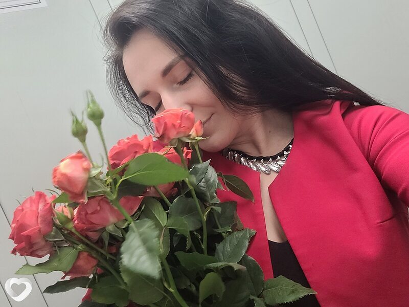 Ника