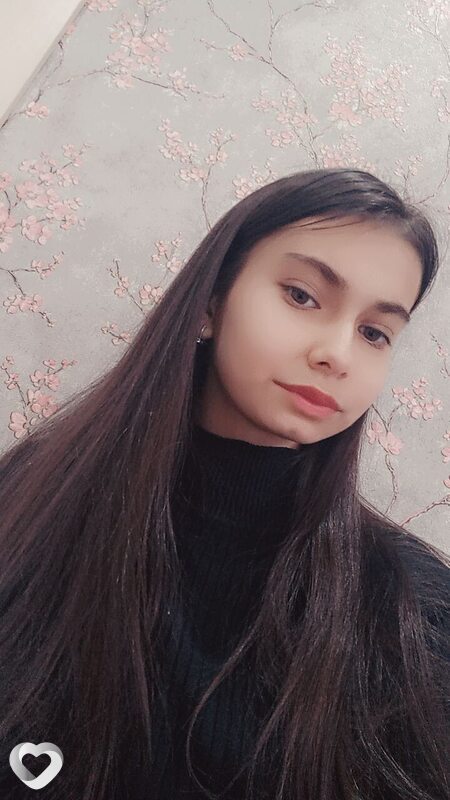 Надя