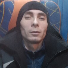 Эрик, 32