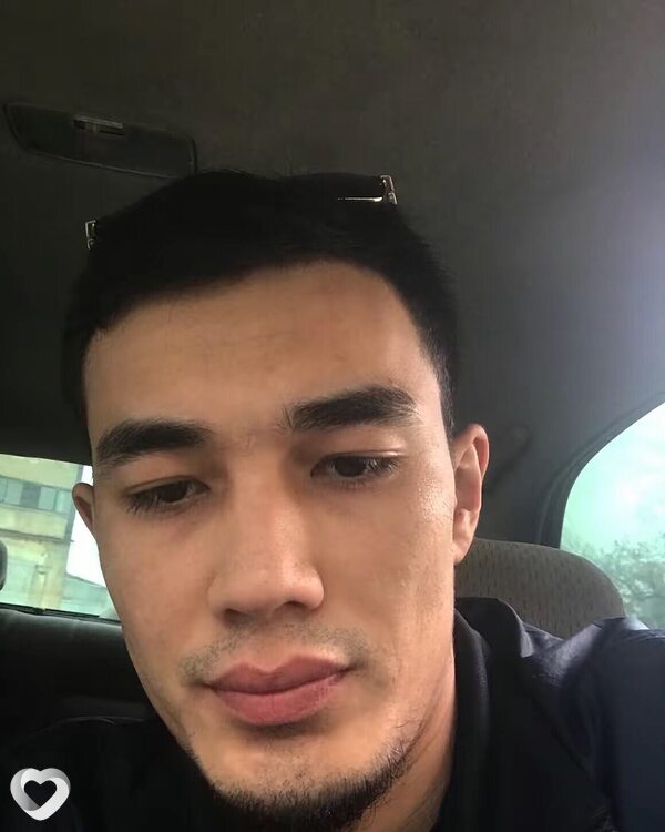 Леонид