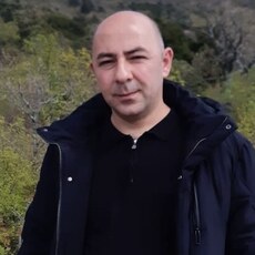 Альбик, 44