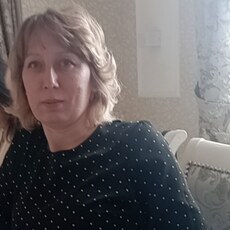 Есения, 43
