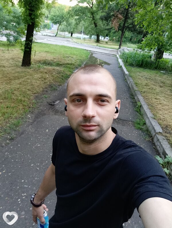 Платоша
