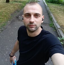 Семён, 32