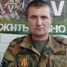 Пётр, 29