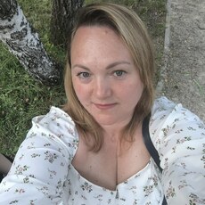 Ева, 44