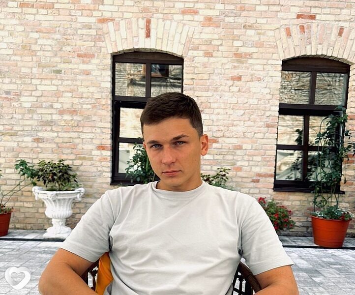 Сеня