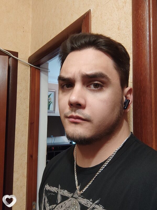 Слава