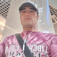 Павел, 27