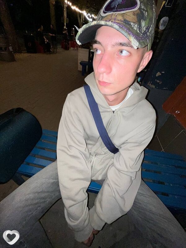 Георгий