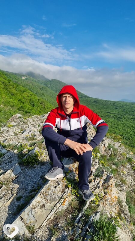 Афанасий