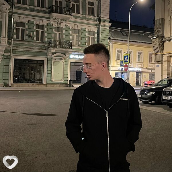 Платон