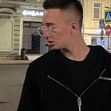 Нестор, 25