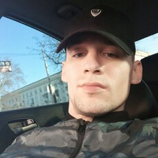 Руслан, 34