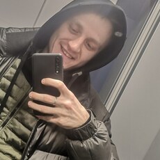 Вениамин, 27