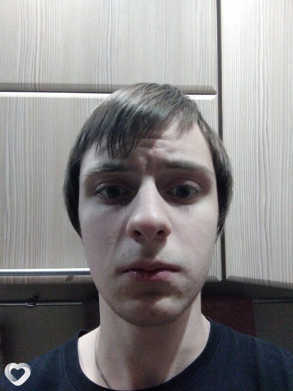 Артемий