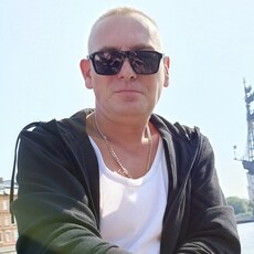 Антон, 34