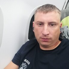 Ден, 38