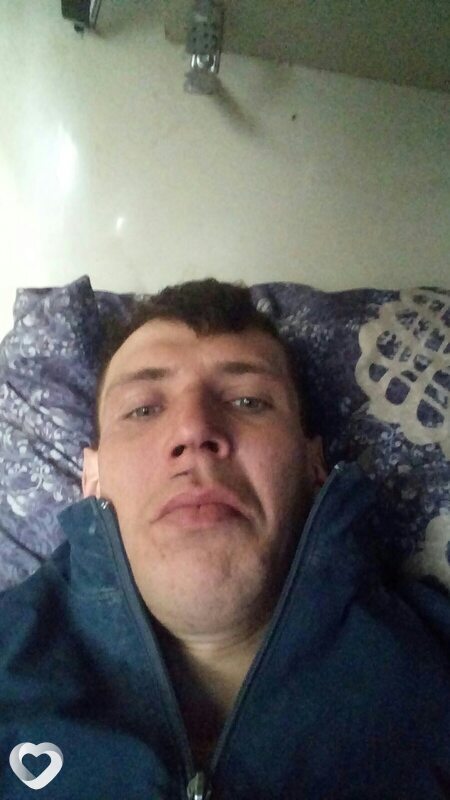 Павел