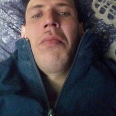 Павел, 32
