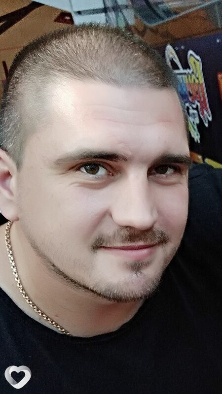 Святослав