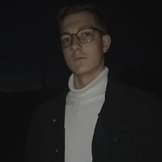 Давид, 20