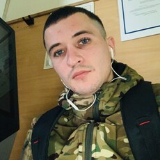 Родион, 24