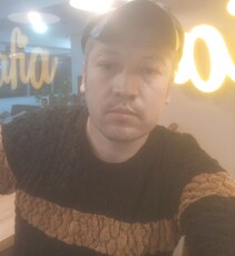 Филипп, 41