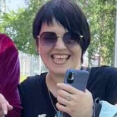 Валентина, 43